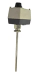 Jumo ATH-1 T80 IP54 603021/01 Surface Mounted Thermostat. Fixed Price $99.99.