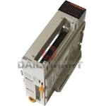 Used & Tested Omron CQM1-TC002 CQM1TC002. Fixed Price $430.00.