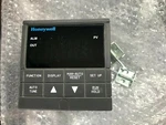 Honeywell DC230L-E0-00-10-0A00000-20-0 Digital Temperature Control. Fixed Price $575.00.