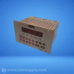 Sterling 601.00405.04 Temperature Control System Usip. Fixed Price $441.00.