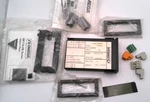 Omega DP116-KF1 Miniature Panel Thermometer. Fixed Price $199.99.
