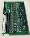 Barber Colman A-60071 Circuit Board, Used, Free Shipping. Fixed Price $100.00.