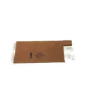 Nos Watlow X8" 115 Volt 80 Watt 24KS-A Flexible Heater F040095501. Fixed Price $23.99.