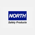 Honeywell 112712 On-off Primary Control With Vps, Shutter Drive And Programmable. Fixed Price $1314.27.