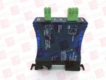 Automation Direct FC-R1 / FCR1 (new In Box). Fixed Price $212.50.
