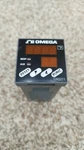 Omega CN3271-R1-R2-DI High/low Limit Temp. Controller Fast Dhl/ems Shipping. Fixed Price $299.00.
