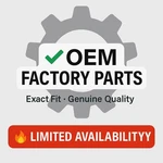 98005642 Whirlpool Clip Therm Bulb Oem. Fixed Price $41.28.