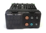 Watlow PM9C2KK-ACFKAAA Temperature Controller, For Parts/ Repair. Fixed Price $181.00.