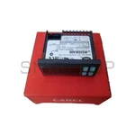 New In Box Carel IR33S0EA00 Temperature Controller. Fixed Price $143.58.
