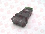 Watlow PM3L1EJ-AAAAAAA / PM3L1EJAAAAAAA (new In Box). Fixed Price $597.91.