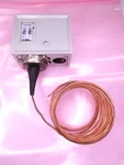T.a.c Schneider Siebe Controline Low Temp Thermostat 35 To 60 F, TC-5241 (S5). Fixed Price $36.00.