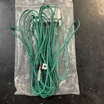 New Emerson / 5011122, 501-1122-PR Temp Sensor. Fixed Price $59.99.