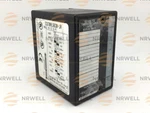 Refurbished Ge Fanuc Analog Input Plc Module IC670ALG630-JA. Fixed Price $706.58.