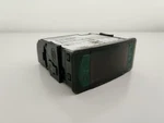 Industrial Full Gauge MT-512E 2HP/12 Temperature Controller. Fixed Price $49.99.