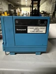 Honeywell RM7890A1015 Burner Control 120V. Fixed Price $150.00.