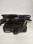 Tgm Pyewch Model CT-16110-BHP Temperature Controller CT16 + Cable. Fixed Price $67.29.