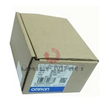 Omron E5EC-QR2ASM-800 Temperature Control Unit Plc New In Box. Fixed Price $79.45.
