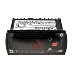 New In Box Carel PJEZS0G000 Temperature Controller. Fixed Price $192.80.