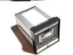 Watlow 601 Series Temperature Controller Used. Fixed Price $85.54.