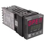 West P6701Z2120022 Limit Controller, Universal Input, 24-48VAC/DC, 1/16 Din. Fixed Price $400.00.