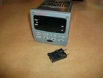 Honeywell Temperature Controller DC3200-CE-000R-100-00000-00-0 Used. Fixed Price $450.00.