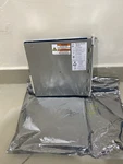 Bently Nevada 3500/60 Module 163179-01 Pwa 190085 Temperature Monitor. Fixed Price $950.00.