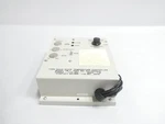 York TM-1 031-00080D Solid State Temperature Controller 115V-AC. Fixed Price $269.40.