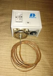 Ranco O10-1416-037 Temperature Control. Fixed Price $66.96.
