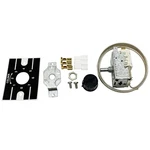 Ranco Temperature Control Thermostat 0F To 11F K50P-1126-001. Fixed Price $16.10.