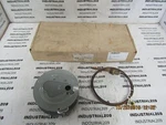 Mercoid DAW-38-3-5 New In Box. Fixed Price $52.49.