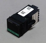 Used Gefran 600-R-R-0-0-1 F000052 24 Months Warranty. Fixed Price $280.42.