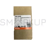 New In Box Autonics TM4-N2RB Temperature Controller. Fixed Price $276.00.