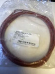 Jumo Plug In Resistance Thermometer PT100 902150/10-378-1001. Fixed Price $69.18.