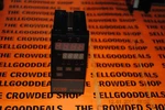 Ogden ETR-8130-312211 Temperature Control New. Fixed Price $225.50.