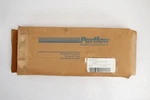 M&m Control Services Partlow Piston-pak Element 094-51-05-20 Temperature Sensor. Fixed Price $165.00.