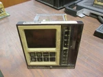 Barber-colman Temperature Controller 5653-02015-320-0-00 RANGE:0-600 F Used. Fixed Price $250.00.
