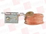 Johnson Controls A11A-1C / A11A1C (new In Box). Fixed Price $289.59.