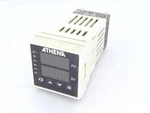 Athena 16-JC-S-B-31-CY Temperature Controller. Fixed Price $142.99.