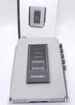 Chromalox Multiloop Controller 3390-77777-0. Fixed Price $475.44.