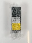 Love Controls 16A2130 Temperature/process Controller. Fixed Price $149.99.