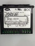 Temperature Controller Carel). Fixed Price $89.00.