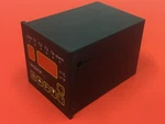 J.b. Electronica P/n: P-4S-PID Temperature Controller. Fixed Price $149.99.
