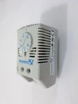 Used Pfannenberg Thermostat FLZ530 FLZ-530 10A 240V. Fixed Price $29.99.