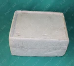 Honeywell, DC5011-A2-1000-20-00-312, 51-51-25-05, Temperature Controller. Fixed Price $380.00.