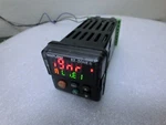 Watlow Ez-zone PM6L3AJ-1AAAAAA Temperature CONTROLLER,15-26VDC/24V 50/60HZ+96575. Fixed Price $89.00.