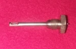 Precision Thermistors, Kidde Fenwal Electronics K880 Set Of 2 - (new Old Stock). Fixed Price $5.00.