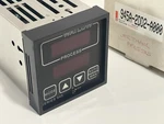Watlow 945A-2DD2-A000 Series 1/4 Din Dual Readout Temperature Control Nos. Fixed Price $549.99.