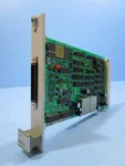 Omron Plc Module 3G8B2-NA001 Unit Single Board 3G8B2NA001 0281422. Fixed Price $253.00.
