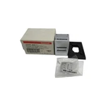 Honeywell TP970A 2234 15-30'C Nsmp. Fixed Price $403.00.