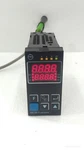 Pma KS50-114-00090-U49 Temperature Controller. Fixed Price $152.00.